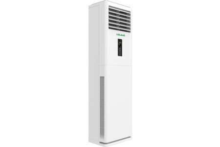 Máy lạnh tủ đứng HIKAWA 48000 BTU HI-FC50MTD/HO-FC50MTD