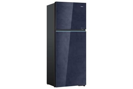 Tủ lạnh Aqua Inverter 455 lít AQR-TA518FA(GL)U1