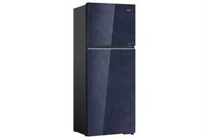 Tủ lạnh Aqua Inverter 455 lít AQR-TA518FA(GL)U1