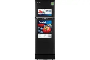 Tủ Lạnh Funiki 147 Lít HR T6147TDG