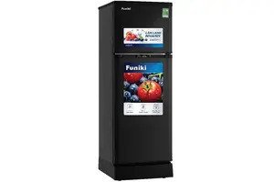 Tủ Lạnh Funiki 147 Lít HR T6147TDG
