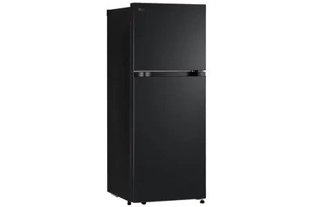 Tủ Lạnh LG 217 Lít LTB21BLMD