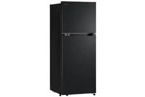 Tủ Lạnh LG 217 Lít LTB21BLMD
