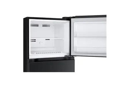 Tủ Lạnh LG 217 Lít LTB21BLMD
