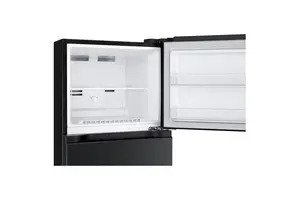 Tủ Lạnh LG 217 Lít LTB21BLMD