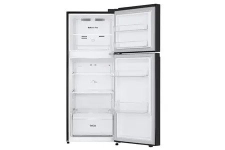Tủ Lạnh LG 217 Lít LTB21BLMD