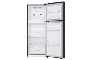 Tủ Lạnh LG 217 Lít LTB21BLMD
