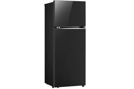 Tủ Lạnh LG Inverter 461 Lít LTB46BLG