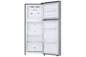 Tủ lạnh LG 217 lít LTB21SVMD