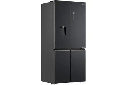 Tủ Lạnh Toshiba Inverter 515 Lít GR-RF675WI-PMV(06)-MG