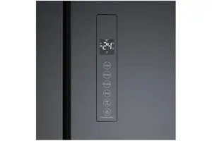 Tủ Lạnh Toshiba Inverter 515 Lít GR-RF675WI-PMV(06)-MG