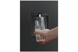 Tủ Lạnh Toshiba Inverter 515 Lít GR-RF675WI-PMV(06)-MG