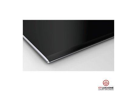 Bếp Từ Domino BOSCH PIB375FB1E Serie 6