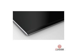 Bếp Từ Domino BOSCH PIB375FB1E Serie 6