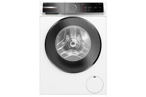 Máy giặt Bosch WGB256A40 Series 8 - 10kg 1600vòng/phút