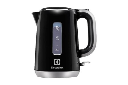 Ấm đun nước Electrolux 1.7 lít EEK3505