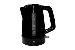 Bình đun siêu tốc Electrolux 1.5 lít EEK1303K