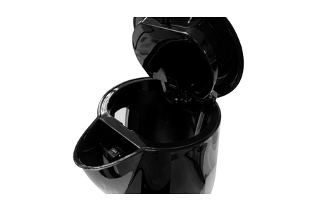 Bình đun siêu tốc Electrolux 1.5 lít EEK1303K