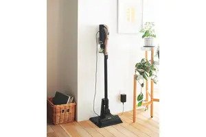 Máy hút bụi Hitachi PV-XFL300 (CG)