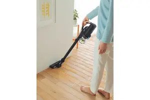 Máy hút bụi Hitachi PV-XFL300 (CG)