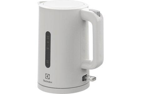 Bình đun siêu tốc Electrolux 1.7 lít E2EK1-100W