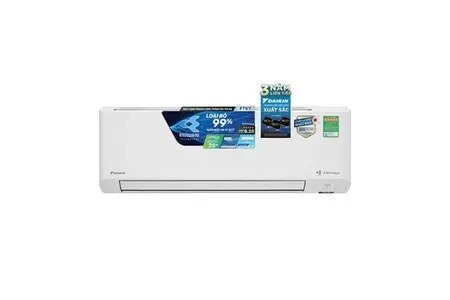 Máy lạnh Daikin Inverter 1 HP FTKY25WMVMV