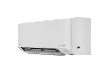 Máy lạnh Daikin Inverter 1.5 HP FTKY35WMVMV