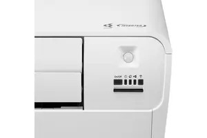 Máy lạnh Daikin Inverter 1.5 HP FTKY35WMVMV