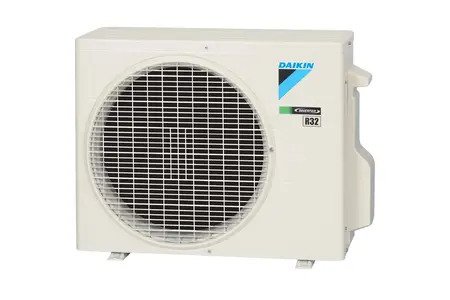 Máy lạnh Daikin Inverter 1.5 HP FTKY35WMVMV