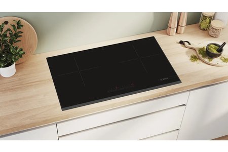 Bếp từ Bosch PMI82560VN Series 6