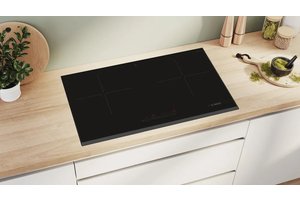 Bếp từ Bosch PMI82560VN Series 6