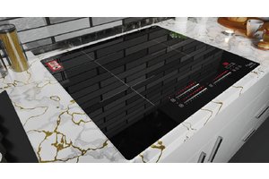 Bếp Từ Canzy CZ 656HNT