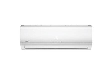 Máy lạnh Airwell Inverter 1 HP AW-10ID-1