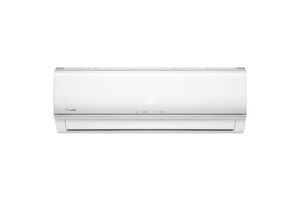 Máy lạnh Airwell Inverter 2 HP AW-18ID-1