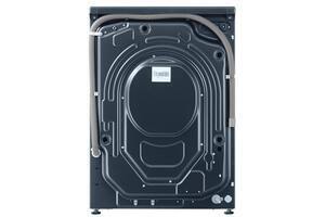 Máy giặt Aqua Inverter 12 kg AW12-B4377U1L(GN)