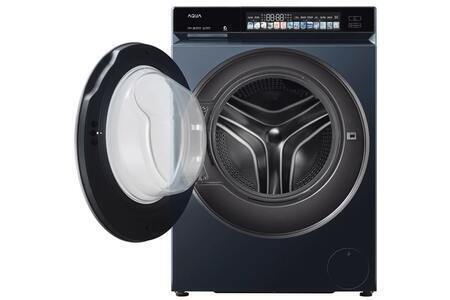 Máy giặt Aqua Inverter 12 kg AW12-B4377U1L(GN)