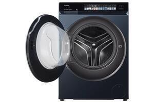 Máy giặt Aqua Inverter 12 kg AW12-B4377U1L(GN)