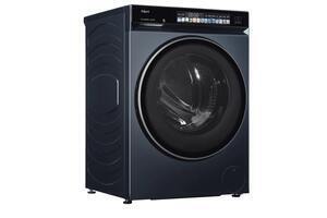 Máy giặt Aqua Inverter 12 kg AW12-B4377U1L(GN)