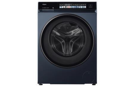 Máy giặt Aqua Inverter 12 kg AW12-B4377U1L(GN)