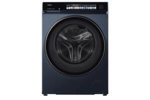 Máy giặt Aqua Inverter 12 kg AW12-B4377U1L(GN)