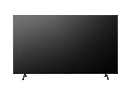 Smart Tivi Hisense 4K 55 inch 55A6100N