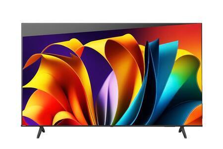 Smart Tivi Hisense 4K 55 inch 55A6100N