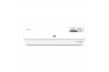 Máy lạnh Sumikura 24000BTU Inverter APS/APO-240/TOKYO
