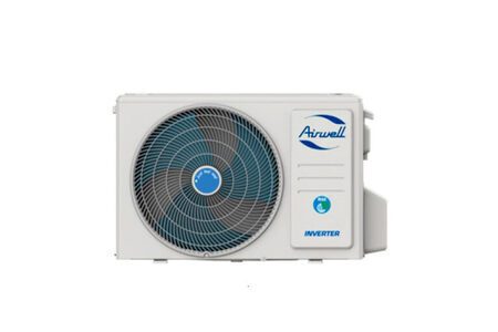 Máy lạnh Airwell Inverter 2 HP AW-18ID-1