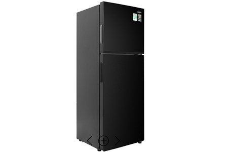 Tủ lạnh Aqua Inverter 212 lít AQR-T239FA(FB)