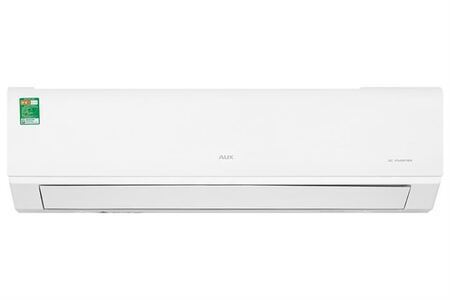 Máy lạnh AUX Inverter 2 HP AW18CAA4DI-5VN