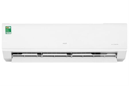 Máy lạnh AUX Inverter 2 HP AW18CAA4DI-5VN