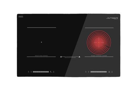 Bếp điện từ hồng ngoại Junger MTD-71