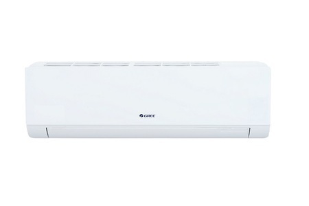 Máy lạnh Gree 24000Btu BD24CN mới 2025