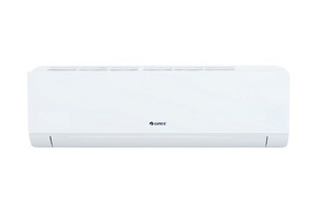 Máy lạnh Gree 24000Btu BD24CN mới 2025